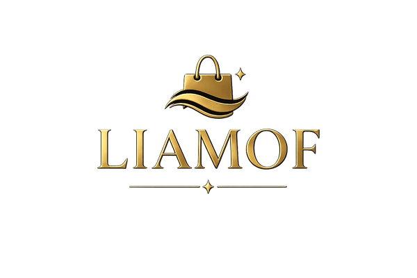 LIAMOF