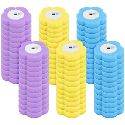 ™PoliRod ידית ההיגיינה לאסלה