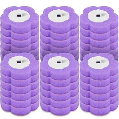 ™PoliRod ידית ההיגיינה לאסלה